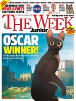 The Week Junior US